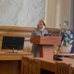IMG_20250326_141900_931