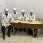 IMG_20250327_103015_911