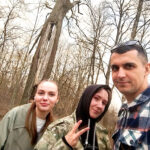 IMG_20250330_203957