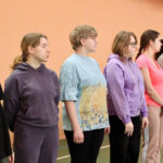 unnamed (4)