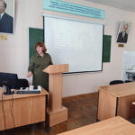 Чернобыль. Мы помним