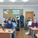 Gleb