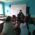 IMG-14be060ed3abafcd0cba7363cddafc45-V