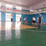 IMG-20250406-WA0006