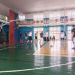 IMG-20250406-WA0010
