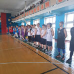 IMG-20250406-WA0012