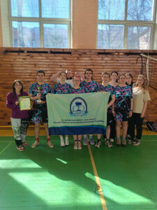 IMG-20250421-WA0008