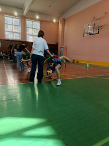 IMG-20250421-WA0009