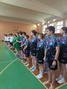 IMG-20250421-WA0011