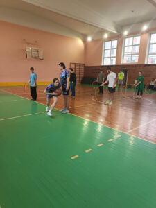 IMG-20250421-WA0012