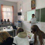 IMG-280e19abf2493a90a1a0526007979683-V