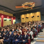 IMG-2ab12e4a962413e6faa2bf065e3a93f8-V