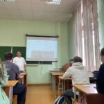 IMG-3ce16b0808741c5d8ac871dc8b9500df-V