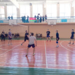 IMG-48ba1b2f3c9523d94694201ac3bdc092-V