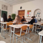 IMG-57d3621435247c8358daa6a78c88262c-V