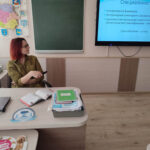 IMG-68b4ada144f9b68584327d4c14b782e7-V
