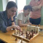 IMG-69887c694d70b6a94c8edf82ecc8b066-V