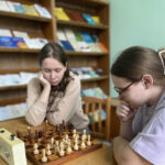 IMG-70e2a44346c4301daae95434caac53a4-V