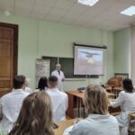 IMG-739d090b47c61030301ecfe611f0ffec-V