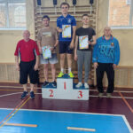 IMG-7976d53c9d01bb97b742bf8d108e01a4-V