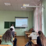 IMG-7b1dcd11a3264b2cbef47c407f44a236-V