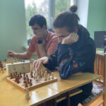 IMG-91c2f586cb1c27348594bd4d46f9d5db-V