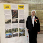 IMG-b4ce024d8ad89f300d26ae0d841d9235-V