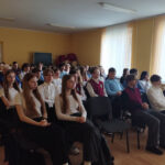 IMG-bd6d33cc46cc4f2319cdfe126032fdb7-V