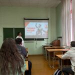 IMG-c1c2630692f03a193a4afd965d785d63-V