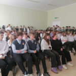 IMG-ca0260fdd4f855b39583aae714814dce-V