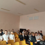 IMG-e49697a5d1ad20f0fcecd8170c32b08b-V