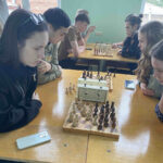 IMG-e67486110a60aa2b240fc01456151583-V