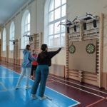 IMG-eee2c9516888e61a503d9ef8fe0f789b-V