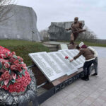IMG-ffb5128a105199dd103583ed85f7bb66-V