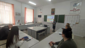 IMG_20250401_113327