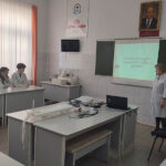 IMG_20250403_095436