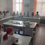 IMG_20250403_095455