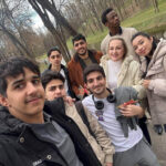 IMG_20250404_193702 (1)