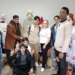 IMG_20250404_193702 (3)