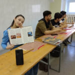 IMG_20250404_193702 (5)