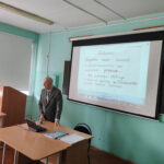 IMG_20250423_100533