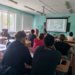 IMG_20250423_100633