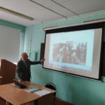 IMG_20250423_100648