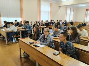 IMG_20250423_153950