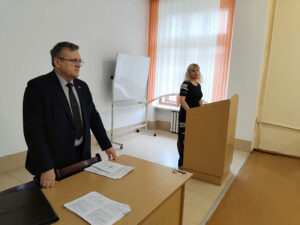 IMG_20250423_154100