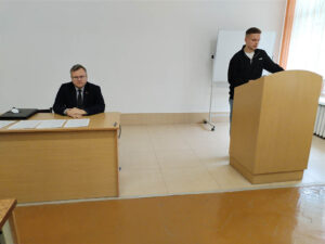 IMG_20250423_160644