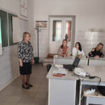 IMG_20250424_113214