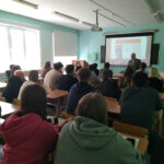 IMG_20250425_132423