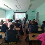 IMG_20250425_132433