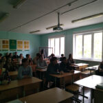 IMG_20250425_132508